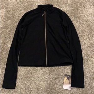 NEW Unisex figure skating jacket, for height 152cm